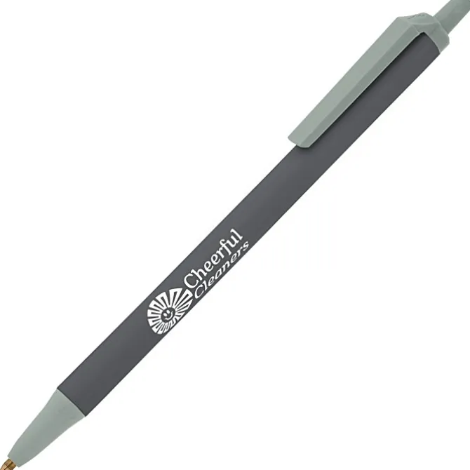 Bic Clic Stic Pen