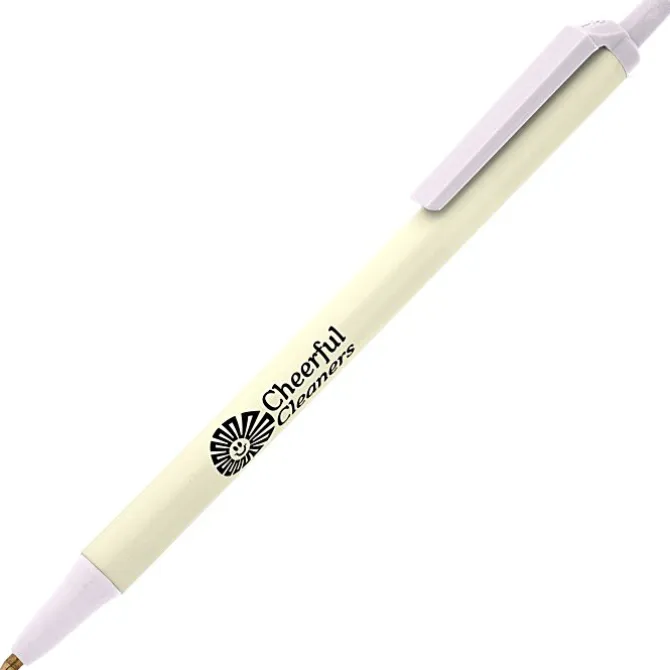 Bic Clic Stic Pen
