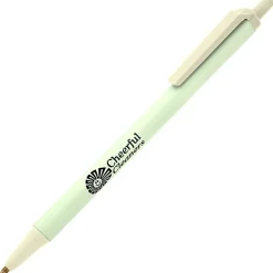 Bic Clic Stic Pen