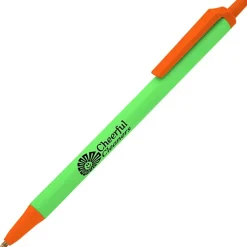Bic Clic Stic Pen