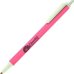 Bic Clic Stic Pen