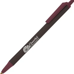 Bic Clic Stic Pen