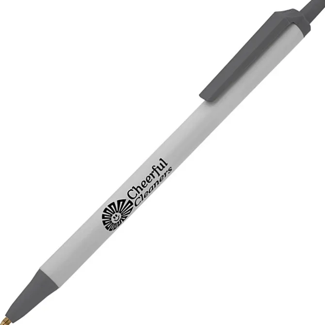 Bic Clic Stic Pen