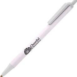 Bic Clic Stic Pen