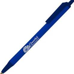 Bic Clic Stic Pen