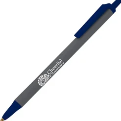 Bic Clic Stic Pen