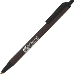 Bic Clic Stic Pen
