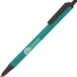Bic Clic Stic Pen