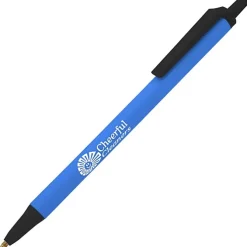 Bic Clic Stic Pen