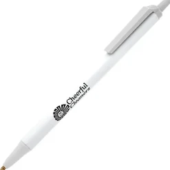 Bic Clic Stic Pen
