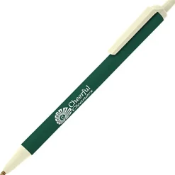 Bic Clic Stic Pen