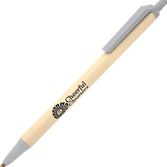Bic Clic Stic Pen