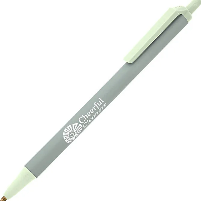 Bic Clic Stic Pen