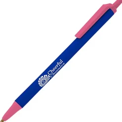 Bic Clic Stic Pen