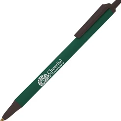 Bic Clic Stic Pen