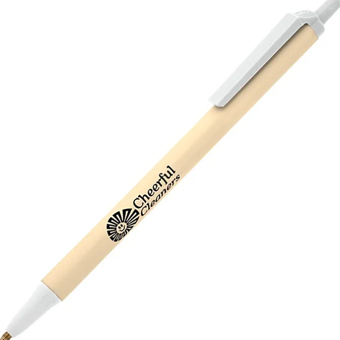 Bic Clic Stic Pen