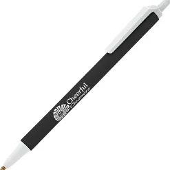 Bic Clic Stic Pen