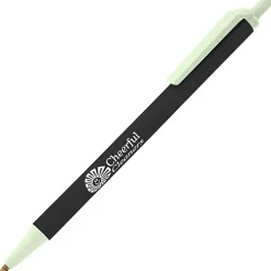 Bic Clic Stic Pen