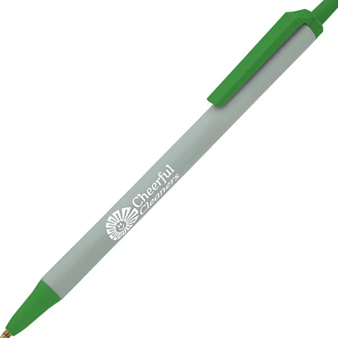 Bic Clic Stic Pen