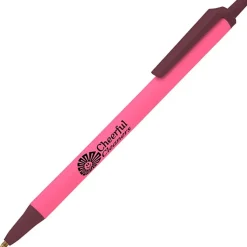 Bic Clic Stic Pen