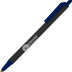 Bic Clic Stic Pen