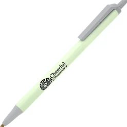 Bic Clic Stic Pen