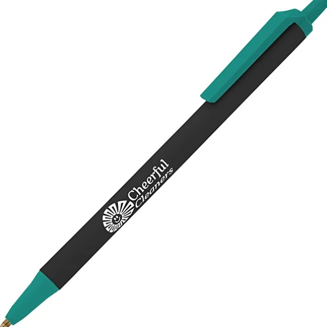 Bic Clic Stic Pen