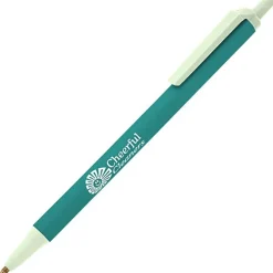Bic Clic Stic Pen