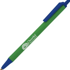 Bic Clic Stic Pen