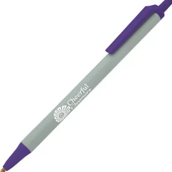 Bic Clic Stic Pen