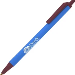 Bic Clic Stic Pen