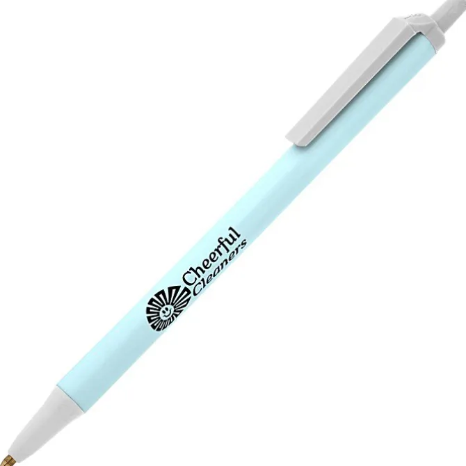Bic Clic Stic Pen