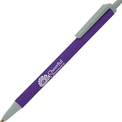 Bic Clic Stic Pen