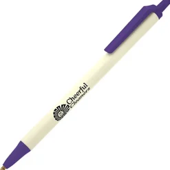 Bic Clic Stic Pen