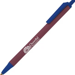 Bic Clic Stic Pen