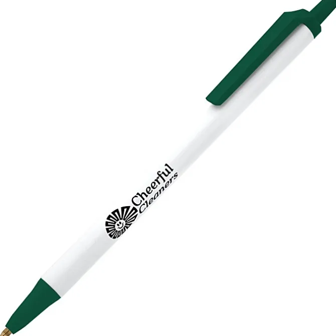 Bic Clic Stic Pen