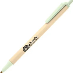 Bic Clic Stic Pen
