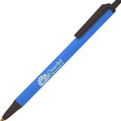 Bic Clic Stic Pen