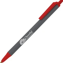 Bic Clic Stic Pen