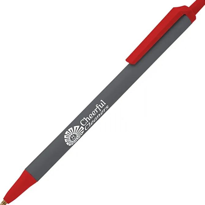 Bic Clic Stic Pen