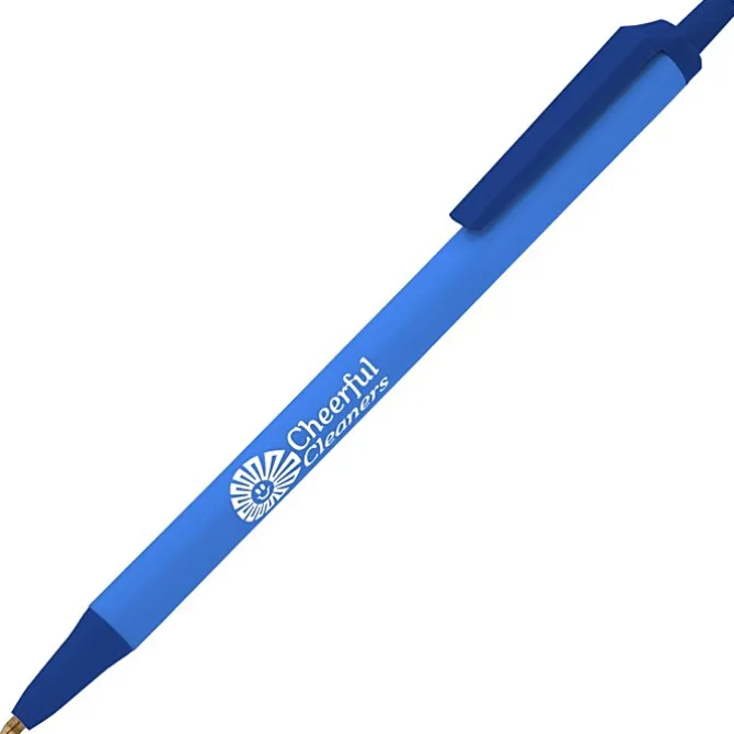 Bic Clic Stic Pen
