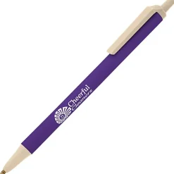 Bic Clic Stic Pen