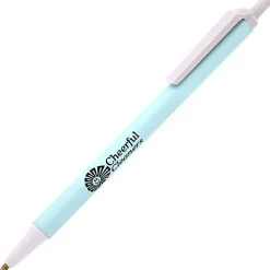 Bic Clic Stic Pen