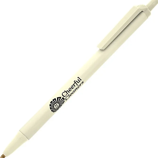 Bic Clic Stic Pen
