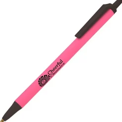 Bic Clic Stic Pen