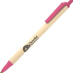 Bic Clic Stic Pen