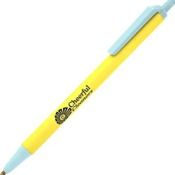 Bic Clic Stic Pen