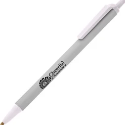 Bic Clic Stic Pen