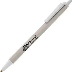 Bic Clic Stic Pen