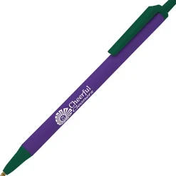 Bic Clic Stic Pen
